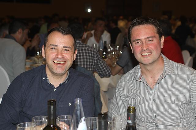 2013-05-25 21-23-57 - IMG_8165
